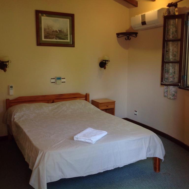 Mountain Lodge Hotel Doger Koyu Ngoại thất bức ảnh