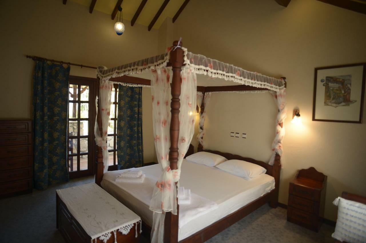 Mountain Lodge Hotel Doger Koyu Ngoại thất bức ảnh